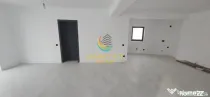 Casa Metrou Brâncoveanu Finalizată