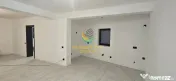 Casa Metrou Brâncoveanu Finalizată 