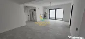 Casa Metrou Brâncoveanu Finalizată 