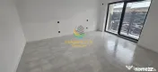 Casa Metrou Brâncoveanu Finalizată 