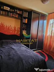 Apartament 4 camere de vanzare Titan, Centrala, Metrou 