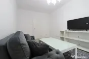 Apartament 2 camere-50 mp-Centrala proprie-Barbu Vacarescu 
