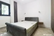 Apartament 2 camere-50 mp-Centrala proprie-Barbu Vacarescu 