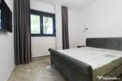 Apartament 2 camere-50 mp-Centrala proprie-Barbu Vacarescu 