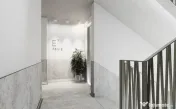 Apartament nou Unirii – Trăiește în centru, la un pas de 