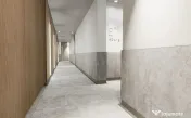 Apartament nou Unirii – Trăiește în centru, la un pas de 