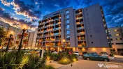 Apartament nou Unirii – Trăiește în centru, la un pas de 