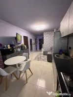 Comision 0! Apartament 2 camere si scara interioara, zona Stejarului
