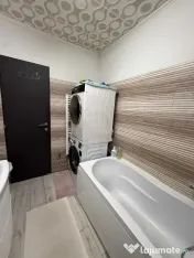 Comision 0! Apartament 2 camere si scara interioara, zona Stejarului 
