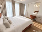 2 camere One Mircea Eliade - One Floreasca City