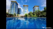 2 camere One Mircea Eliade - One Floreasca City