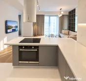 2 camere One Mircea Eliade - One Floreasca City