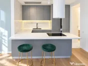 2 camere One Mircea Eliade - One Floreasca City