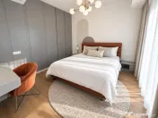 2 camere One Mircea Eliade - One Floreasca City