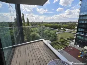 2 camere One Mircea Eliade - One Floreasca City