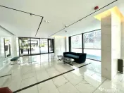 2 camere One Mircea Eliade - One Floreasca City