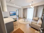 2 camere One Mircea Eliade - One Floreasca City