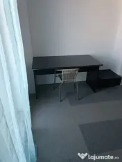 PENTHOUSE 2 CAMERE,MOBILAT,PRIMA INCHIRIERE 