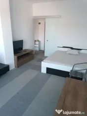 PENTHOUSE 2 CAMERE,MOBILAT,PRIMA INCHIRIERE 