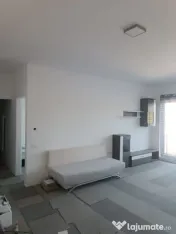 PENTHOUSE 2 CAMERE,MOBILAT,PRIMA INCHIRIERE 
