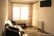IMOBIL DE ÎNCHIRIAT, TEREN 2.000 MP, 17 CAMERE, MOIECIU DE JOS 
