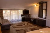 IMOBIL DE ÎNCHIRIAT, TEREN 2.000 MP, 17 CAMERE, MOIECIU DE JOS 