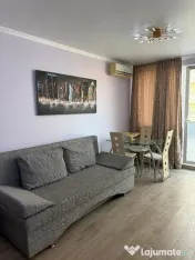 Apartament de inchiriat pe strada Grigore Moisil 