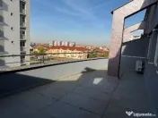 Apartament de inchiriat pe strada Grigore Moisil 