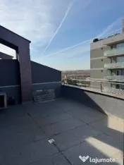 Apartament de inchiriat pe strada Grigore Moisil 