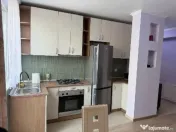 Apartament de inchiriat pe strada Grigore Moisil 