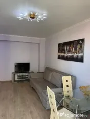 Apartament de inchiriat pe strada Grigore Moisil 