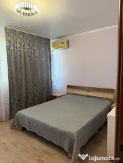 Apartament de inchiriat pe strada Grigore Moisil 
