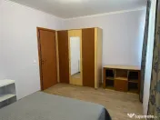 Apartament de inchiriat pe strada Grigore Moisil 