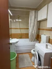 Apartament de inchiriat pe strada Grigore Moisil 