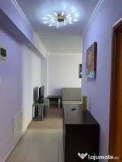 Apartament de inchiriat pe strada Grigore Moisil 