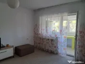 GAVRILOV CORNELIU -2 CAMERE DECOMANDAT, ETAJ 3 