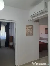 GAVRILOV CORNELIU -2 CAMERE DECOMANDAT, ETAJ 3 
