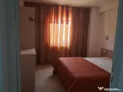 GAVRILOV CORNELIU -2 CAMERE DECOMANDAT, ETAJ 3 