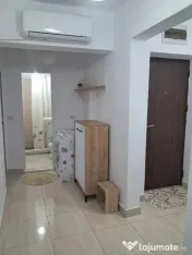 GAVRILOV CORNELIU -2 CAMERE DECOMANDAT, ETAJ 3 