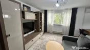 Apartament 3 camere Domenii 