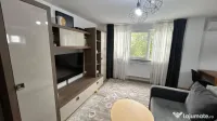 Apartament 3 camere Domenii 