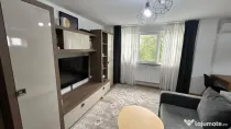 Apartament 3 camere Domenii