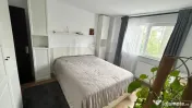 Apartament 3 camere Domenii 