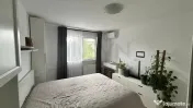 Apartament 3 camere Domenii 
