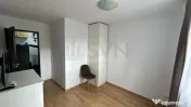 Apartament 3 camere Domenii 
