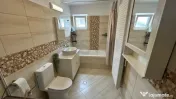 Apartament 3 camere Domenii 