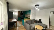 Apartament 3 camere Domenii 
