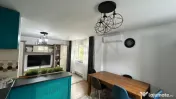 Apartament 3 camere Domenii 