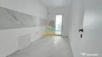 Garsoniera 39mp Zona Metrou Aparatorii Patriei Acte gata