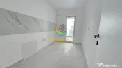 Garsoniera 39mp Zona Metrou Aparatorii Patriei Acte gata 